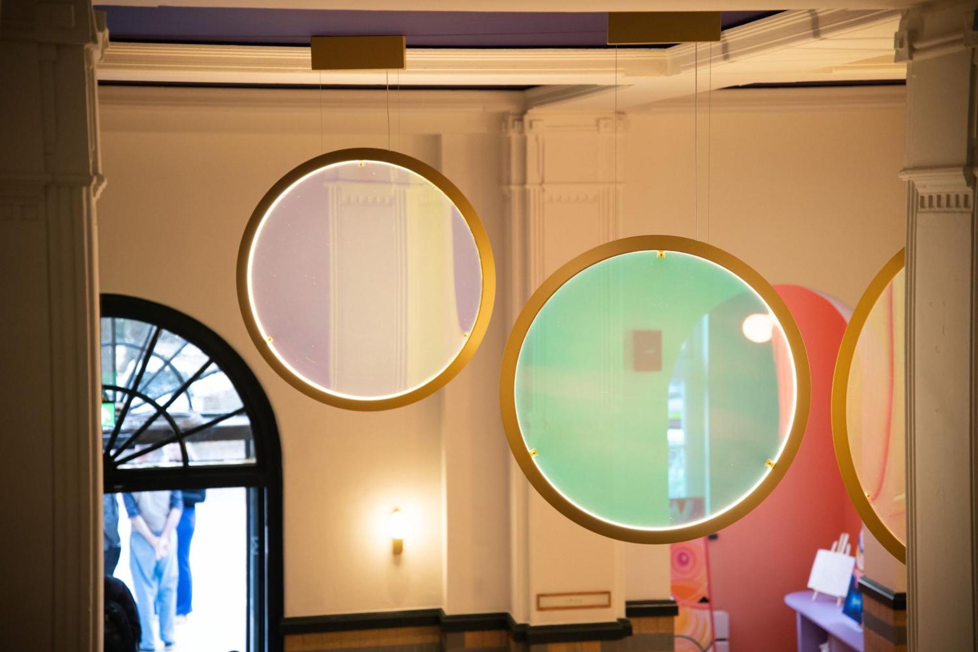 The Rebyl, Nijmegen, A Tribute Portfolio Hotel Dış mekan fotoğraf